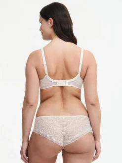 Passionata PILA Beugel BH - Talc