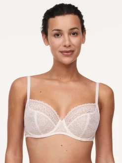 Passionata PILA Beugel BH - Talc