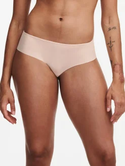 Passionata PILA Shorty - Goudkleurig Beige