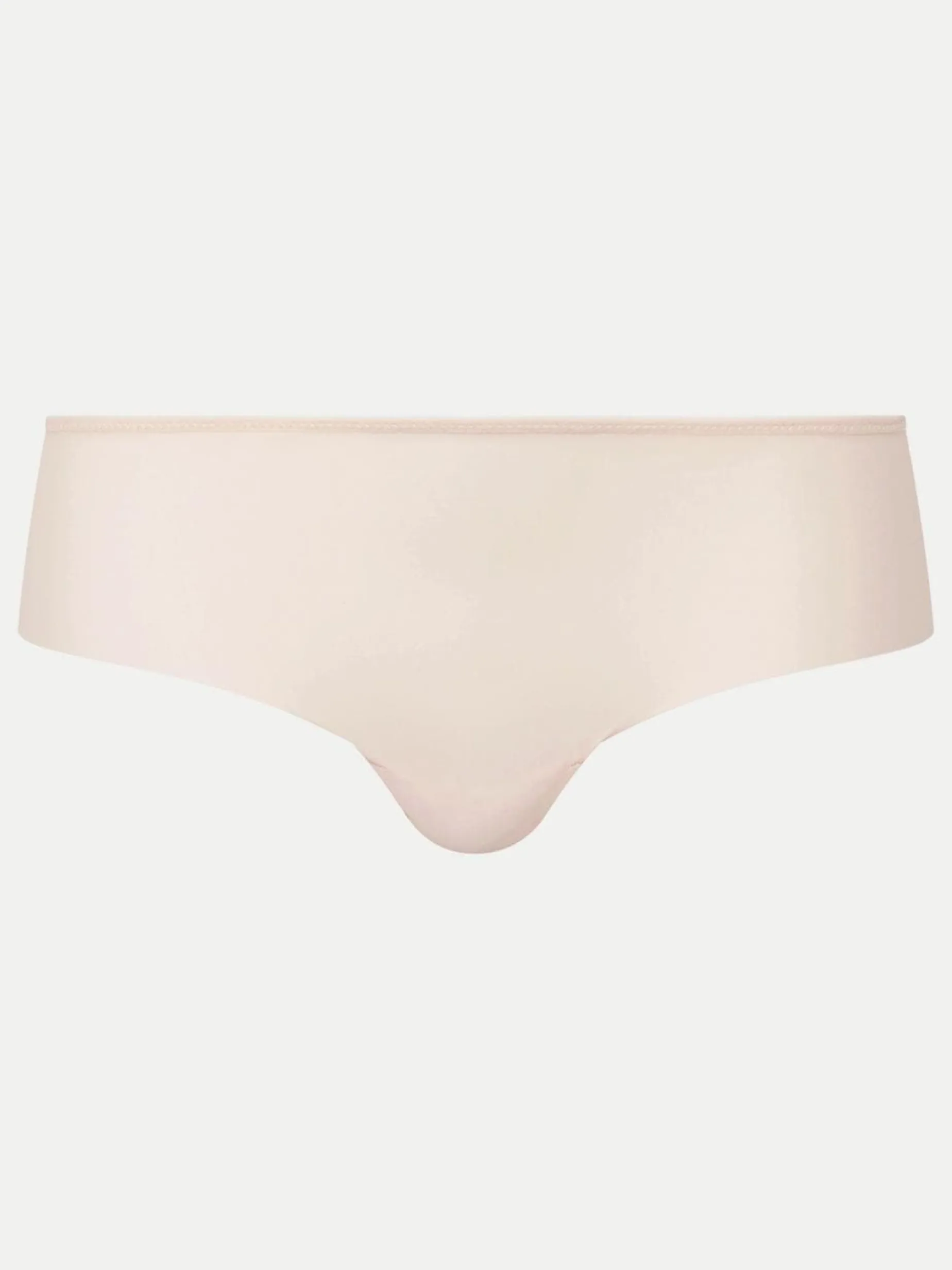 Passionata PILA Shorty - Talc