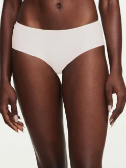 Passionata PILA Shorty - Talc