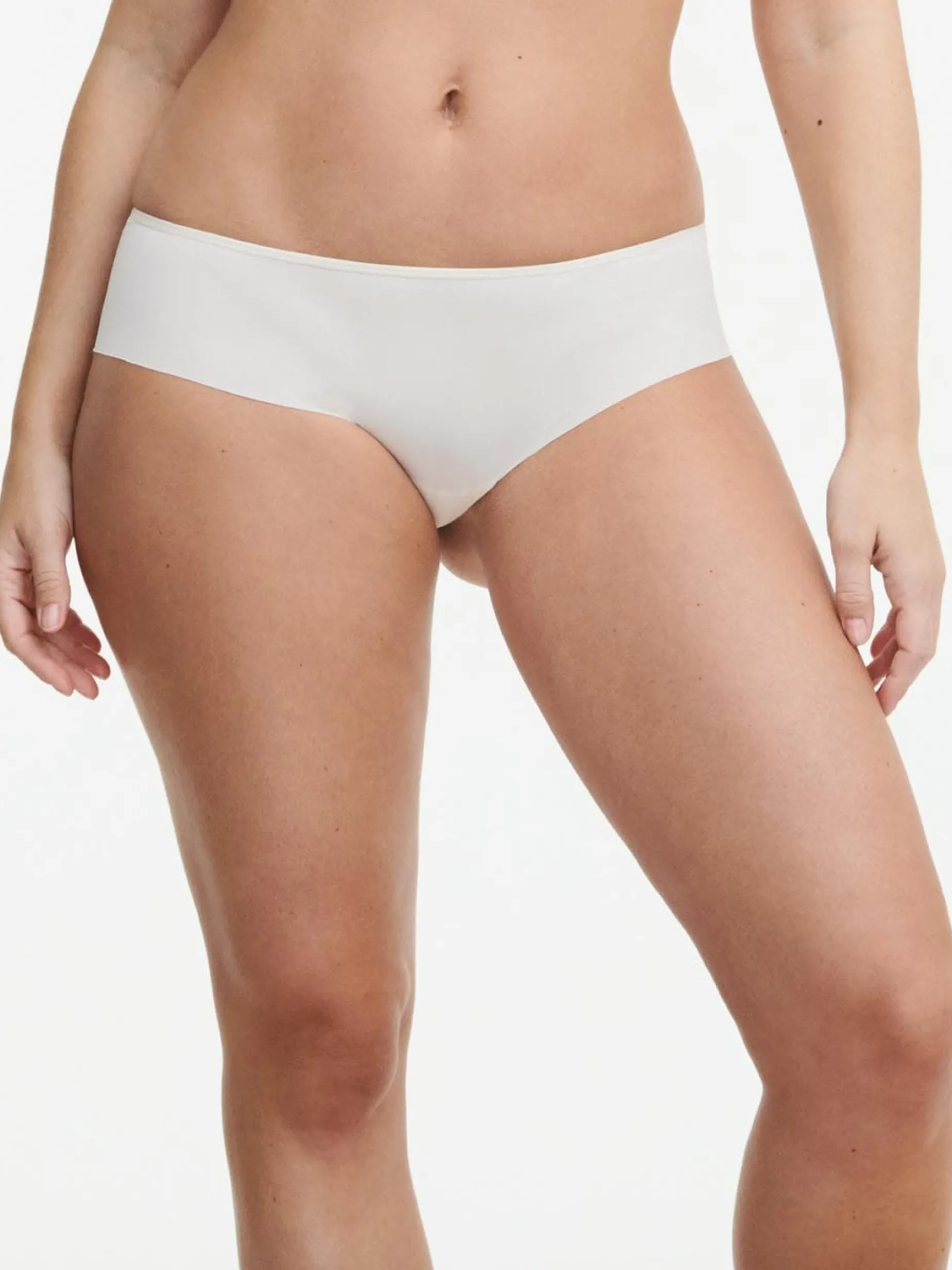Passionata PILA Shorty - Talc