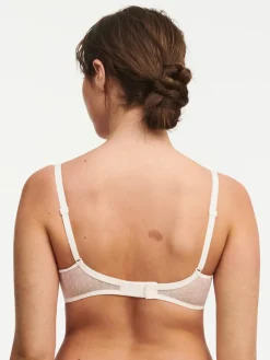 Passionata RODEO Balconette BH - Talc
