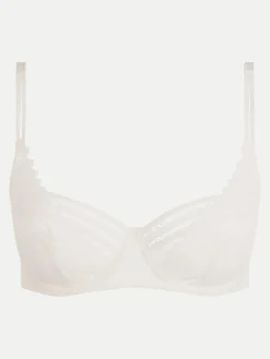 Passionata RODEO Balconette BH - Talc