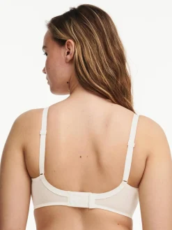 Passionata RODEO Beugel BH - Talc