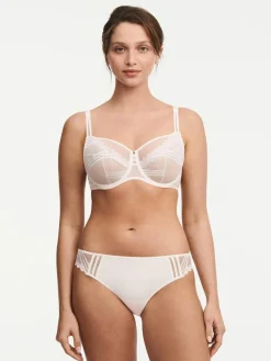 Passionata RODEO Beugel BH - Talc