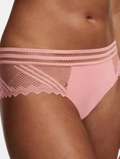 Passionata RODEO Hipster - 07E