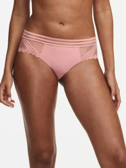 Passionata RODEO Hipster - 07E