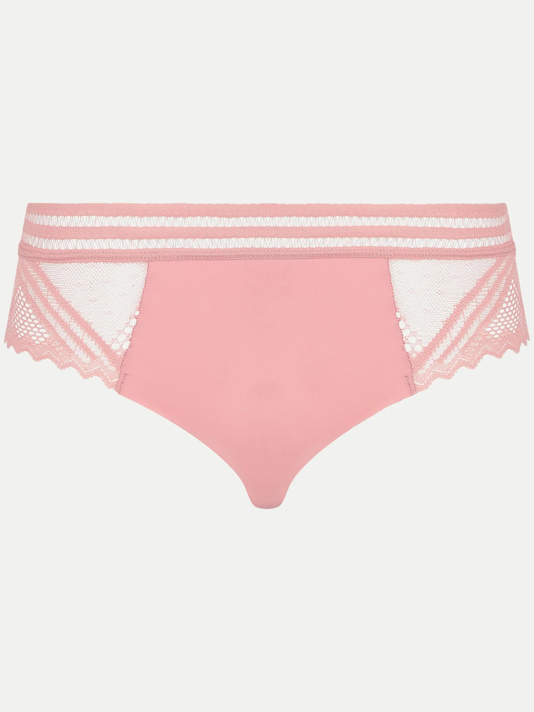 Passionata RODEO Hipster - 07E
