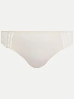 Passionata RODEO Slip - Talc
